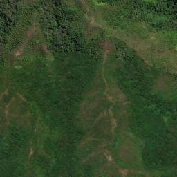 Satellite imagery of Alto del Fical, CO