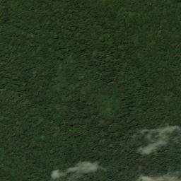 Satellite imagery of Cerro La Cocorra, CO