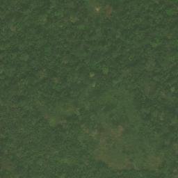 Satellite imagery of B 105, CM