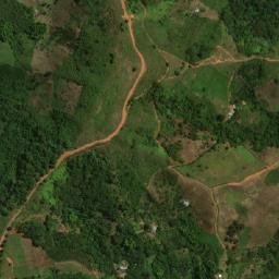 Satellite imagery of Loma Carrizal, CO