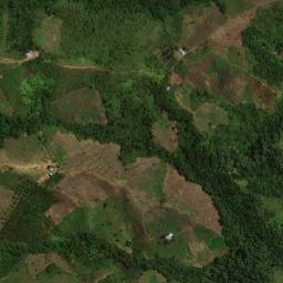 Satellite imagery of Loma Carrizal, CO