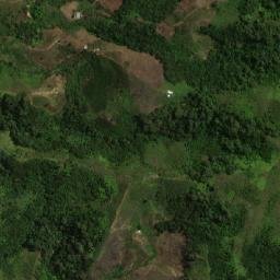Satellite imagery of Loma Carrizal, CO