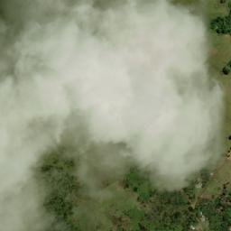 Satellite imagery of Loma Media, CO