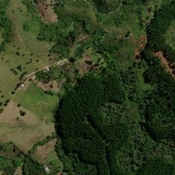 Satellite imagery of Loma Media, CO