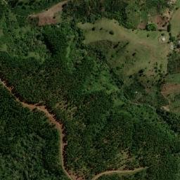 Satellite imagery of Loma Media, CO