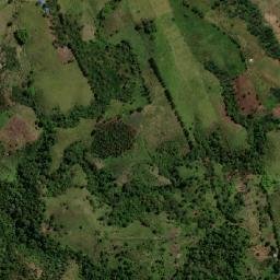 Satellite imagery of Loma Potrerito, CO