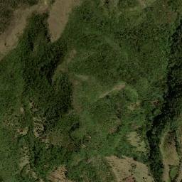 Satellite imagery of Alto del Liorón, CO