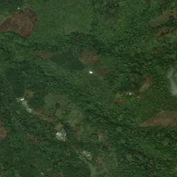 Satellite imagery of Cuchilla La Palma, CO