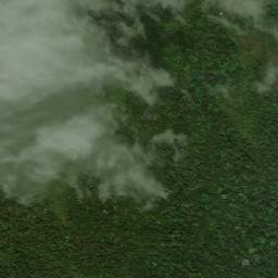 Satellite imagery of Cuchilla La Palma, CO