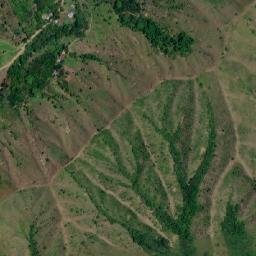 Satellite imagery of Loma de Garvanzal, CO