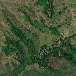 Satellite imagery of Loma de Garvanzal, CO