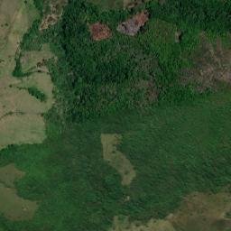 Satellite imagery of Alto Altamira, CO