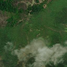 Satellite imagery of Alto Altamira, CO
