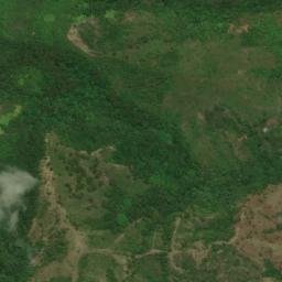 Satellite imagery of Alto Altamira, CO