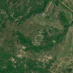 Satellite imagery of Quebrada El Espinol, CO