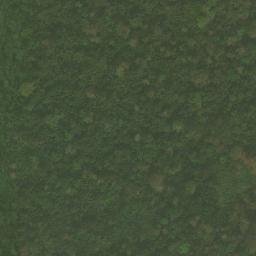 Satellite imagery of B 105, CM