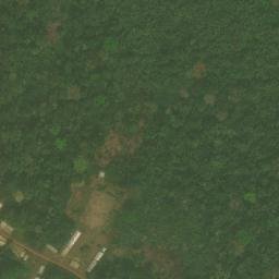 Satellite imagery of B 105, CM