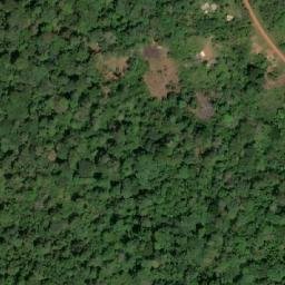 Satellite imagery of B 460, CM