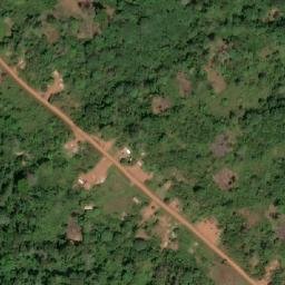 Satellite imagery of B 460, CM