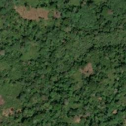 Satellite imagery of B 460, CM