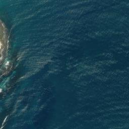 Satellite imagery of Ujung Uluayan, ID