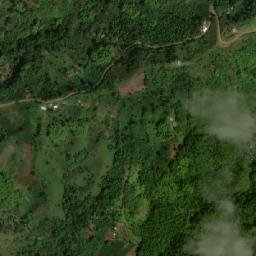 Satellite imagery of Cuchilla Casas Bajas, CO