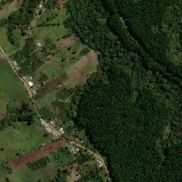 Satellite imagery of Loma Potrerito, CO