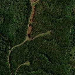 Satellite imagery of Loma Potrerito, CO