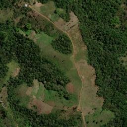 Satellite imagery of Loma Potrerito, CO