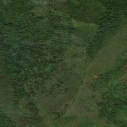 Satellite imagery of Cuchilla La Palma, CO