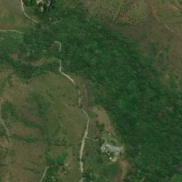 Satellite imagery of Loma de Garvanzal, CO