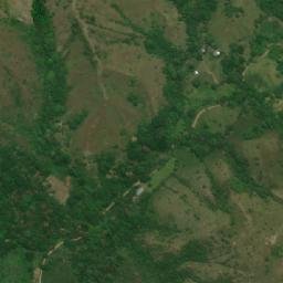 Satellite imagery of Loma de Garvanzal, CO