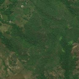Satellite imagery of Loma de Garvanzal, CO