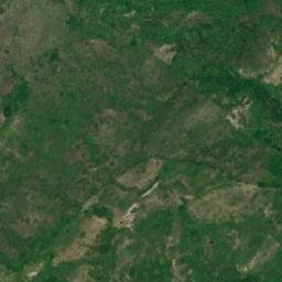 Satellite imagery of Loma El Cucharo, CO