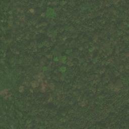 Satellite imagery of B 105, CM