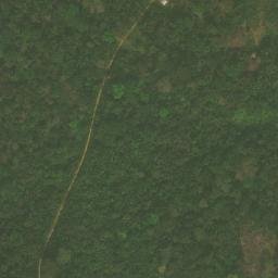 Satellite imagery of B 105, CM