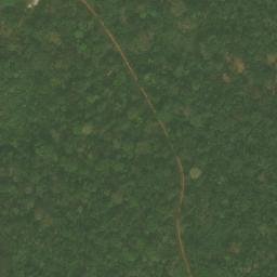 Satellite imagery of B 105, CM