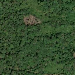 Satellite imagery of B 460, CM
