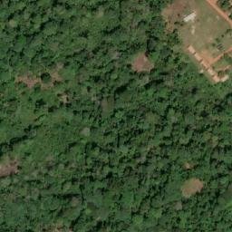Satellite imagery of B 460, CM