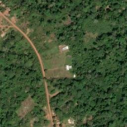 Satellite imagery of B 460, CM