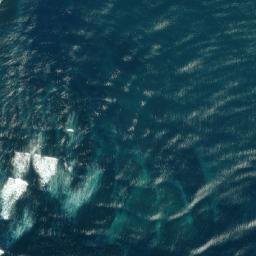 Satellite imagery of Ujung Uluayan, ID