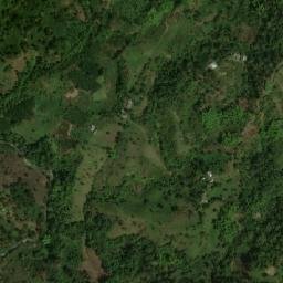 Satellite imagery of Cuchilla Casas Bajas, CO
