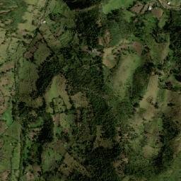Satellite imagery of Alto Los Altares, CO