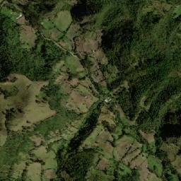 Satellite imagery of Alto Los Altares, CO