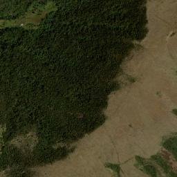 Satellite imagery of Loma de La Campana, CO