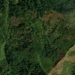 Satellite imagery of Cerro Yucaich, CO