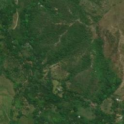 Satellite imagery of Loma de Garvanzal, CO
