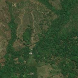 Satellite imagery of Loma de Garvanzal, CO