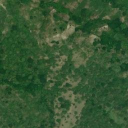 Satellite imagery of Quebrada El Espinol, CO