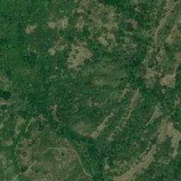 Satellite imagery of Quebrada El Espinol, CO